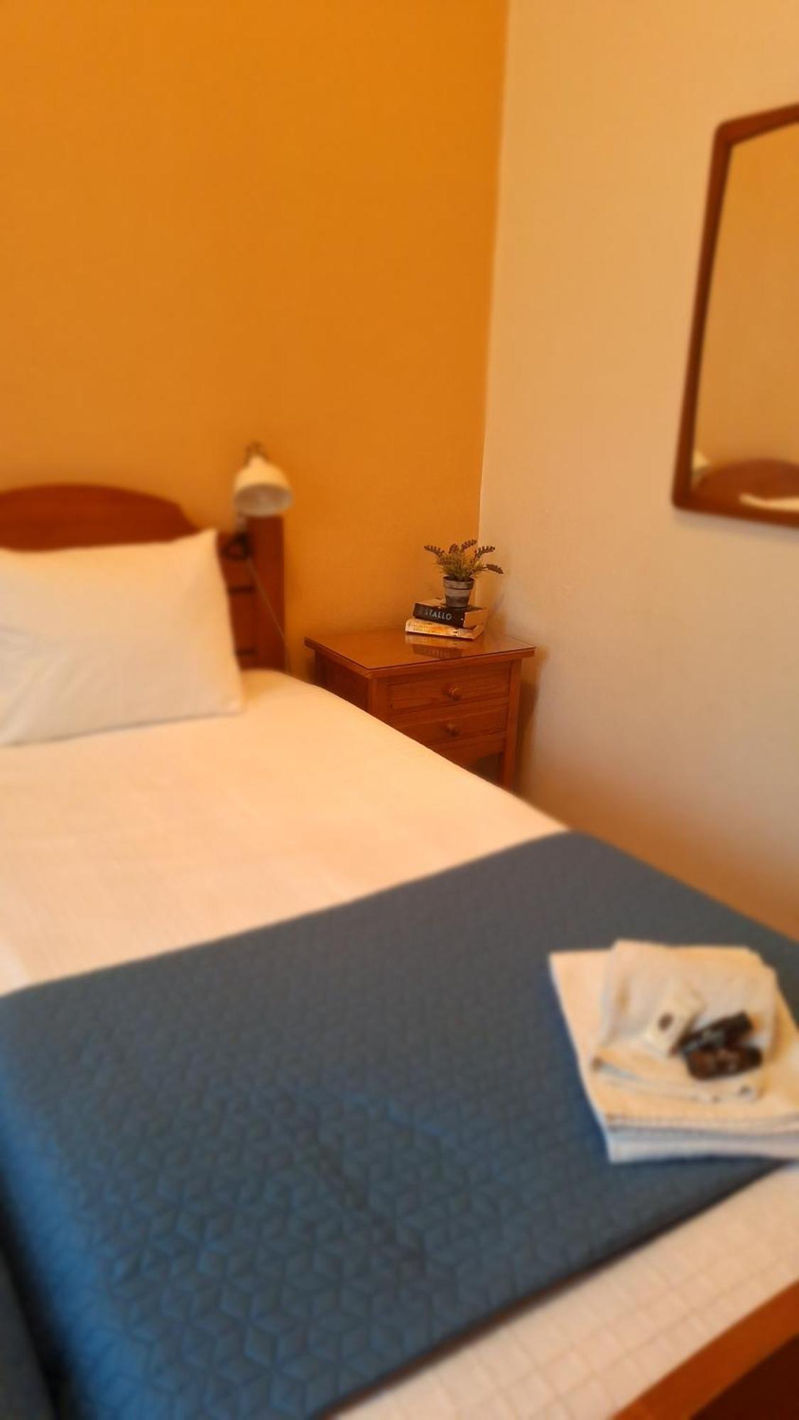 Center Appartamento *